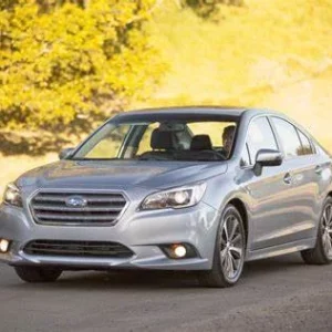 Precut Tint Film Kit For Subaru Legacy 4 Doors From 2016 2024 Precut tint film kit for Subaru Legacy 4 Doors from 2016-2024