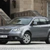 Precut Tint Film Kit For Subaru Tribeca 5 Doors From 2007 2015 Precut tint film kit for Subaru Tribeca 5 Doors from 2007-2015