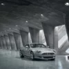 Precut Tint Film Kit For Aston Martin Db9 2 Doors Coupe From 2002 2005 Precut tint film kit for Aston Martin Db9 2 Doors Coupe from 2002-2005