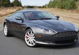 Precut Tint Film Kit For Aston Martin Db9 2 Doors Coupe From 2006 2016 Precut tint film kit for Aston Martin Db9 2 Doors Coupe from 2006-2016