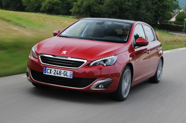 Precut Tint Film Kit For Peugeot 308 5 Doors From 2013 2020 Precut tint film kit for Peugeot 308 5 Doors from 2013-2020