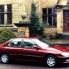 Precut Tint Film Kit For Peugeot 406 Sedan From 1998 2004 Precut tint film kit for Peugeot 406 Sedan from 1998-2004