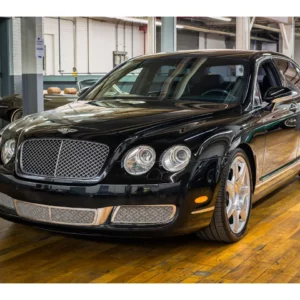 Precut Tint Film Kit For Bentley Continental 4 Doors From 2006 2013 Precut tint film kit for Bentley Continental 4 Doors from 2006-2013