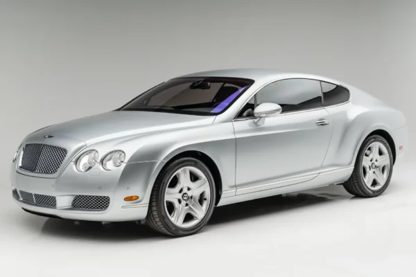 Precut Tint Film Kit For Bentley Continental 2 Doors Coupe From 2005 2010 Precut tint film kit for Bentley Continental 2 Doors Coupe from 2005-2010