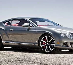 Precut Tint Film Kit For Bentley Continental 2 Doors Coupe From 2011 2017 Precut tint film kit for Bentley Continental 2 Doors Coupe from 2011-2017