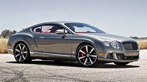 Precut Tint Film Kit For Bentley Continental 2 Doors Coupe From 2011 2017 Precut tint film kit for Bentley Continental 2 Doors Coupe from 2011-2017