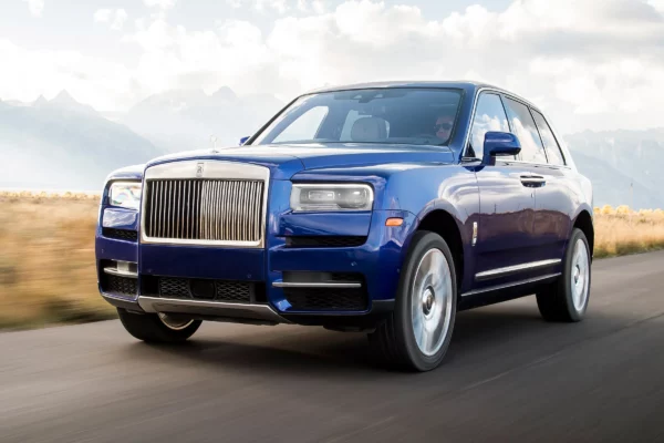 Precut Tint Film Kit For Rolls Royce Cullinan 5 Doors From 2018 2024 Precut tint film kit for Rolls Royce Cullinan 5 Doors from 2018 - 2024