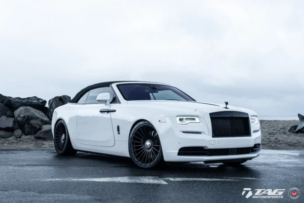 Precut Tint Film Kit For Rolls Royce Phantom 2 Doors Convertible From 2007 2016 Precut tint film kit for Rolls Royce Phantom 2 Doors Convertible from 2007-2016