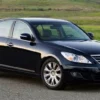 Precut Tint Film Kit For Hyundai Genesis 4 Doors Sedan From 2008 2014 Precut tint film kit for Hyundai Genesis 4 Doors Sedan from 2008-2014