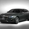 Precut Tint Film Kit For Hyundai Genesis G 70 4 Doors Sedan From 2018 2024 Precut tint film kit for Hyundai Genesis G-70 4 Doors Sedan from 2018-2024