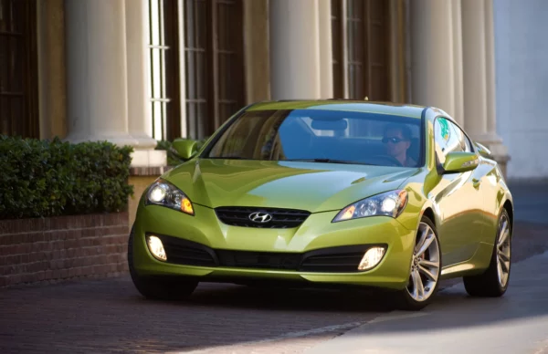 Precut Tint Film Kit For Hyundai Genesis 2 Doors Coupe From 2010 2016 Precut tint film kit for Hyundai Genesis 2 Doors Coupe from 2010-2016