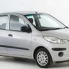 Precut Tint Film Kit For Hyundai I 10 5 Doors From 2010 2013 Precut tint film kit for Hyundai I 10 5 Doors from 2010-2013