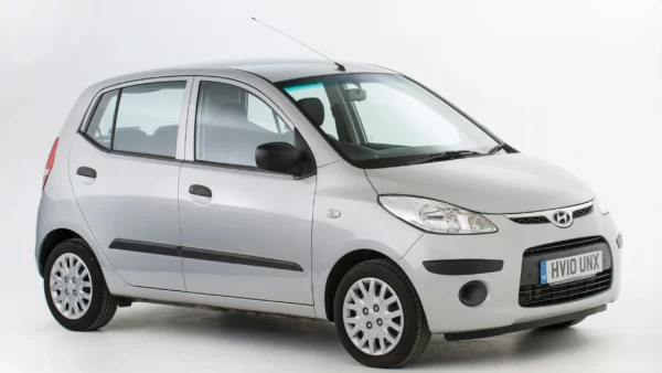 Precut Tint Film Kit For Hyundai I 10 5 Doors From 2010 2013 Precut tint film kit for Hyundai I 10 5 Doors from 2010-2013