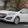 Precut Tint Film Kit For Hyundai I 30 3 Doors From 2012 2017 Precut tint film kit for Hyundai I 30 3 Doors from 2012-2017