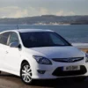 Precut Tint Film Kit For Hyundai I 30 5 Doors From 2007 2011 Precut tint film kit for Hyundai I 30 5 Doors from 2007-2011