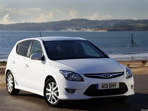 Precut Tint Film Kit For Hyundai I 30 5 Doors From 2007 2011 Precut tint film kit for Hyundai I 30 5 Doors from 2007-2011