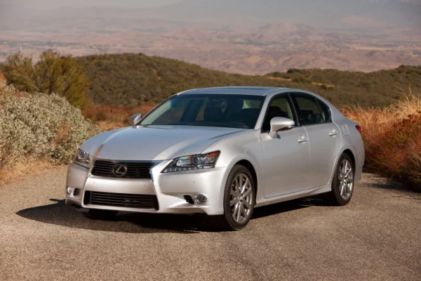 Precut Tint Film Kit For Lexus Gs 4 Doors Sedan From 2013 2020 Precut tint film kit for Lexus Gs 4 Doors Sedan from 2013-2020