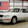 Precut Tint Film Kit For Lexus Is 4 Doors From 1997 2005 Precut tint film kit for Lexus Is 4 Doors from 1997-2005