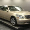 Precut Tint Film Kit For Lexus Is 4 Doors From 2005 2009 Precut tint film kit for Lexus Is 4 Doors from 2005-2009
