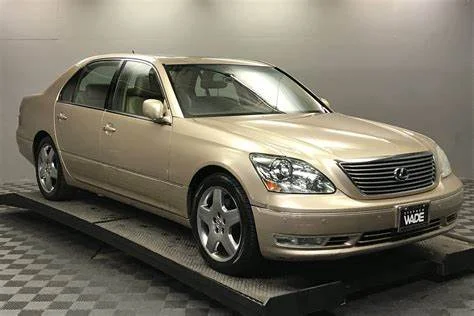 Precut Tint Film Kit For Lexus Is 4 Doors From 2005 2009 Precut tint film kit for Lexus Is 4 Doors from 2005-2009