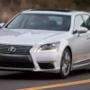 Precut Tint Film Kit For Lexus Is 4 Doors From 2013 2019 Precut tint film kit for Lexus Is 4 Doors from 2013-2019