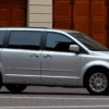 Precut Tint Film Kit For Lancia Voyager 5 Doors Monospace From 2011 2015 Precut tint film kit for Lancia Voyager 5 Doors Monospace from 2011-2015