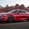 Precut Tint Film Kit For Infinity Q 60 2 Doors Coupe From 2016 2022 Precut tint film kit for Infinity Q 60 2 Doors Coupe from 2016-2022