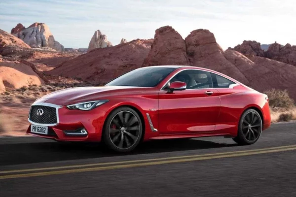 Precut Tint Film Kit For Infinity Q 60 2 Doors Coupe From 2016 2022 Precut tint film kit for Infinity Q 60 2 Doors Coupe from 2016-2022