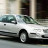 Precut Tint Film Kit For Rover 25 3 Doors From 1999 2004 Precut tint film kit for Rover 25 3 Doors from 1999-2004