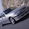 Precut Tint Film Kit For Saab 45786 4 Doors Sedan From 1999 2006 Precut tint film kit for Saab 45786 4 Doors Sedan from 1999-2006