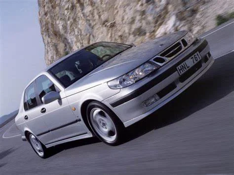 Precut Tint Film Kit For Saab 45786 4 Doors Sedan From 1999 2006 Precut tint film kit for Saab 45786 4 Doors Sedan from 1999-2006
