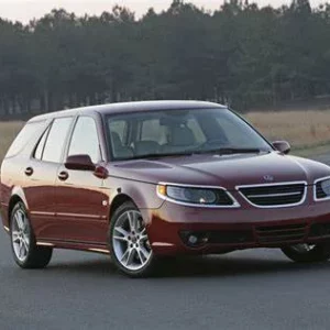 Precut Tint Film Kit For Saab 45786 5 Doors Station Wagon From 1999 2009 Precut tint film kit for Saab 45786 5 Doors Station Wagon from 1999-2009
