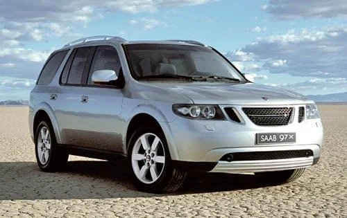 Precut Tint Film Kit For Saab 45847 5 Doors SUV From 2005 2009 Precut tint film kit for Saab 45847 5 Doors SUV from 2005-2009