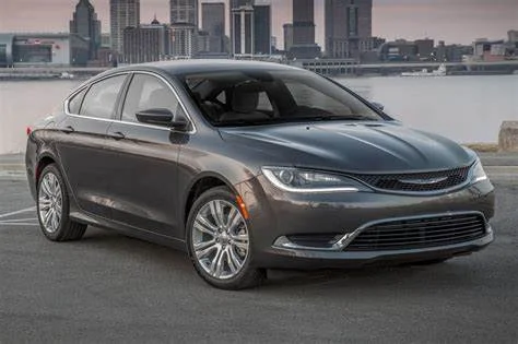 Precut Tint Film Kit For Chrysler 200 4 Doors Sedan From 2007 2014 Precut tint film kit for Chrysler 200 4 Doors Sedan from 2007-2014