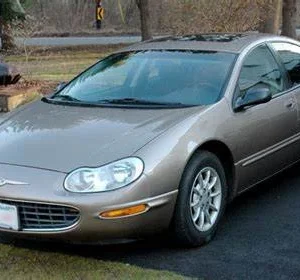 Precut Tint Film Kit For Chrysler Concorde 4 Doors Sedan From 2000 2004 Precut tint film kit for Chrysler Concorde 4 Doors Sedan from 2000-2004