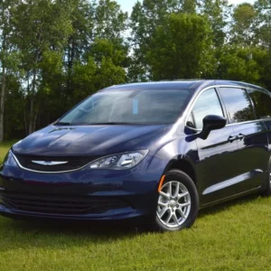 Precut Tint Film Kit For Chrysler Voyager 5 Doors Monopace From 2020 2021 Precut tint film kit for Chrysler Voyager 5 Doors Monopace from 2020-2021