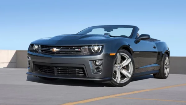 Precut Tint Film Kit For Chevrolet Camaro Convertible From 2009 2017 Precut tint film kit for Chevrolet Camaro Convertible from 2009-2017
