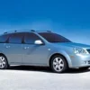 Precut Tint Film Kit For Chevrolet Lacetti Optra Station Wagon From 2002 2010 Precut tint film kit for Chevrolet Lacetti-Optra Station Wagon from 2002-2010