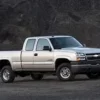 Precut Tint Film Kit For Chevrolet Pickup 2 Doors Long From 2007 2009 Precut tint film kit for Chevrolet Pickup 2 Doors Long from 2007-2009