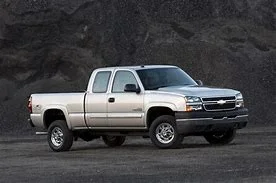 Precut Tint Film Kit For Chevrolet Pickup 2 Doors Long From 2007 2009 Precut tint film kit for Chevrolet Pickup 2 Doors Long from 2007-2009