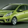 Precut Tint Film Kit For Chevrolet Spark 5 Doors From 2012 2017 Precut tint film kit for Chevrolet Spark 5 Doors from 2012-2017