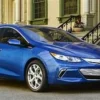 Precut Tint Film Kit For Chevrolet Volt 4 Doors From 2016 2019 Precut tint film kit for Chevrolet Volt 4 Doors from 2016-2019