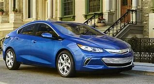 Precut Tint Film Kit For Chevrolet Volt 4 Doors From 2016 2019 Precut tint film kit for Chevrolet Volt 4 Doors from 2016-2019