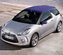 Precut Tint Film Kit For Citroen Ds3 3 Doors Convertible From 2010 2016 Precut tint film kit for Citroen Ds3 3 Doors Convertible from 2010-2016