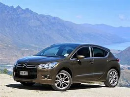 Precut Tint Film Kit For Citroen Ds4 5 Doors From 2011 2018 Precut tint film kit for Citroen Ds4 5 Doors from 2011-2018