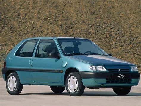 Precut Tint Film Kit For Citroen Saxo 3 Doors From 1996 2003 Precut tint film kit for Citroen Saxo 3 Doors from 1996-2003