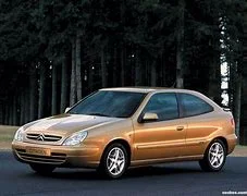 Precut Tint Film Kit For Citroen Xsara 3 Doors From 1997 2006 Precut tint film kit for Citroen Xsara 3 Doors from 1997-2006