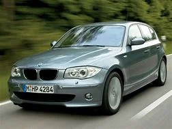 Precut Tint Film Kit For BMW Serie 1 E87 5 Doors From 2004 2010 Precut tint film kit for BMW Serie 1 E87 5 Doors from 2004-2010