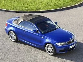 Precut Tint Film Kit For BMW Serie 1 E88 2 Doors Convertible From 2008 2012 Precut tint film kit for BMW Serie 1 E88 2 Doors Convertible from 2008-2012