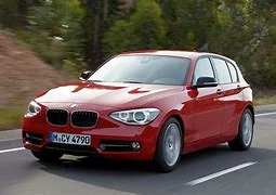 Precut Tint Film Kit For BMW Serie 1 F20 5 Doors From 2011 2019 Precut tint film kit for BMW Serie 1 F20 5 Doors from 2011-2019